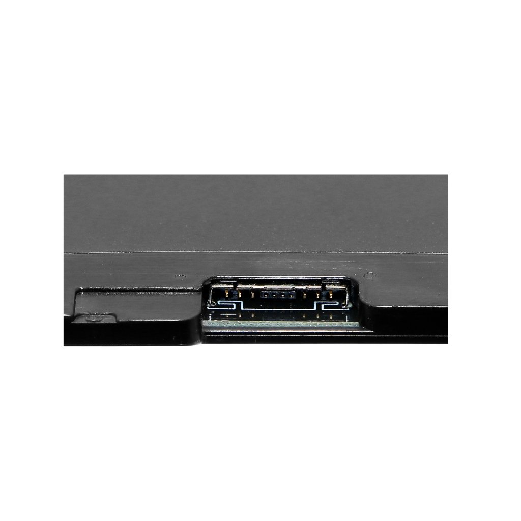 Bateria do notebooków DELL Precision 3561