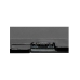 Bateria do notebooków DELL Precision 3561
