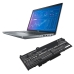 Bateria do notebooków DELL Precision 3561