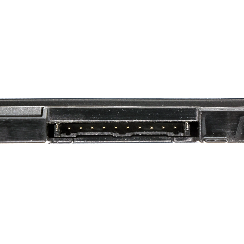 DELL Latitude 14 5410 SS016L541014US