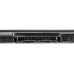 DELL Latitude 14 5410 V8TT4