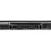 DELL Latitude 14 5410 SS016L541014US