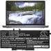 DELL Latitude 14 5410 V8TT4