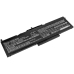 Bateria do notebooków DELL Precision 3520