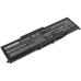Bateria do notebooków DELL Precision 3520