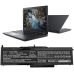 Bateria do notebooków DELL Precision 3520