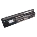 Bateria do notebooków DELL XPS 15 (L501X)