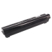 Bateria do notebooków DELL XPS 15 (L501X)