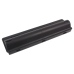 Bateria do notebooków DELL XPS 15 (L501X)