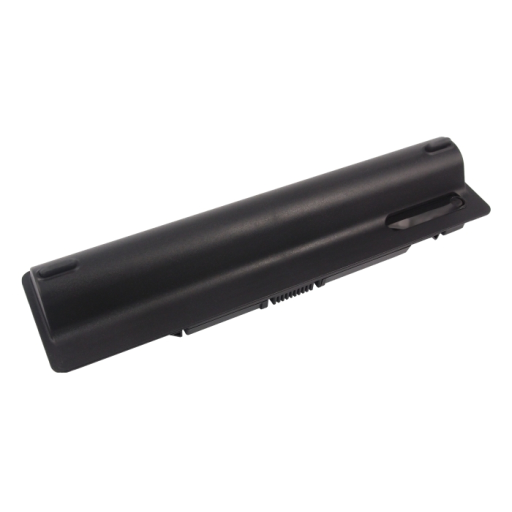 Bateria do notebooków DELL XPS 15 (L501X)