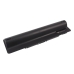 Bateria do notebooków DELL XPS 15 (L501X)