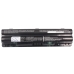 Bateria do notebooków DELL XPS 15 (L501X)