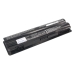 Bateria do notebooków DELL XPS 17 (L702X)