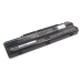 Bateria do notebooków DELL XPS 17 (L702X)