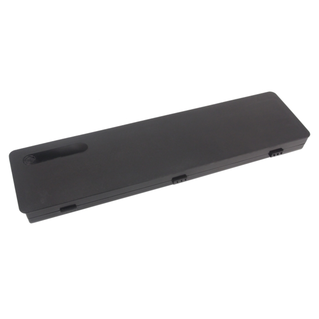 Bateria do notebooków DELL XPS 17 (L702X)