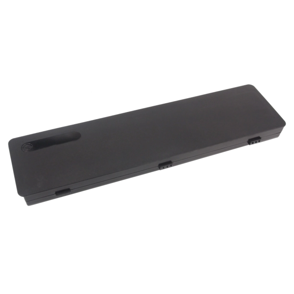 Notebook battery DELL XPS L501X