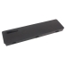 Bateria do notebooków DELL XPS 17 (L702X)
