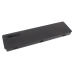 Notebook battery DELL XPS L501X