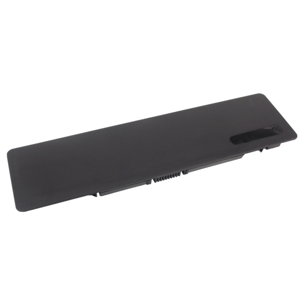 Bateria do notebooków DELL XPS 17 (L702X)