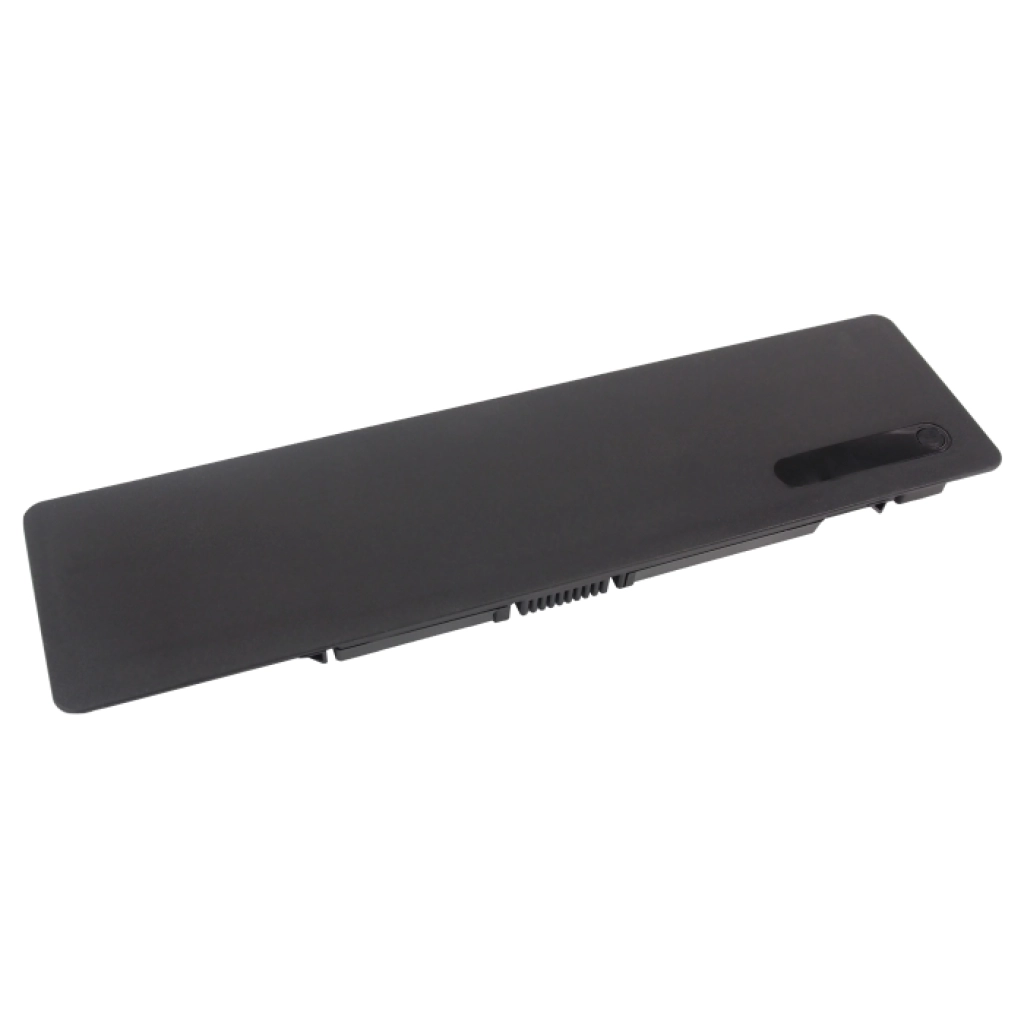 Notebook battery DELL XPS L501X
