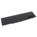 Bateria do notebooków DELL XPS 17 (L702X)