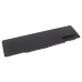 Notebook battery DELL XPS L501X