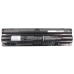 Notebook battery DELL XPS L501X