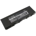 Battery Replaces V23NY