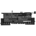Bateria kompatybilny z DELL CS-DEL726NB
