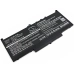 Battery Replaces WYWJ2