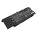 DELL Latitude 14 7420