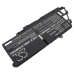 Battery Replaces FH97R