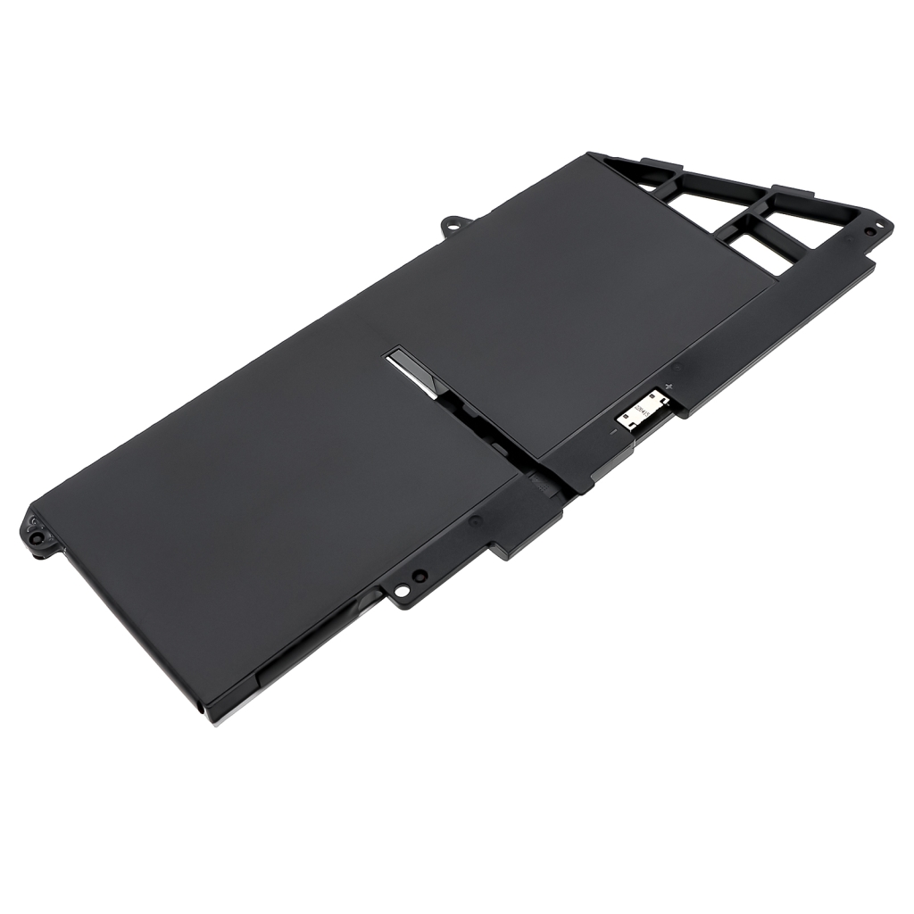 Battery Replaces FH97R