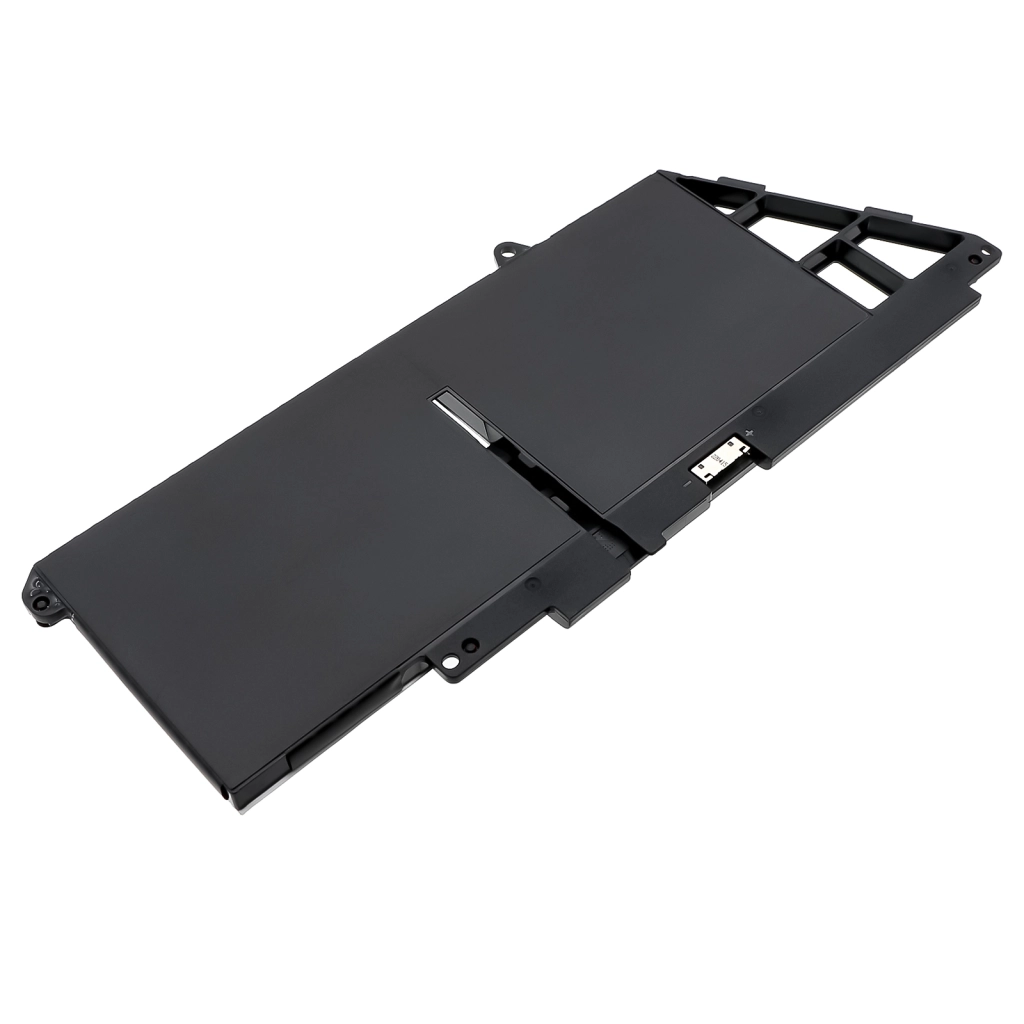 Bateria do notebooków DELL CS-DEL734NB