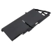 Bateria do notebooków DELL CS-DEL734NB