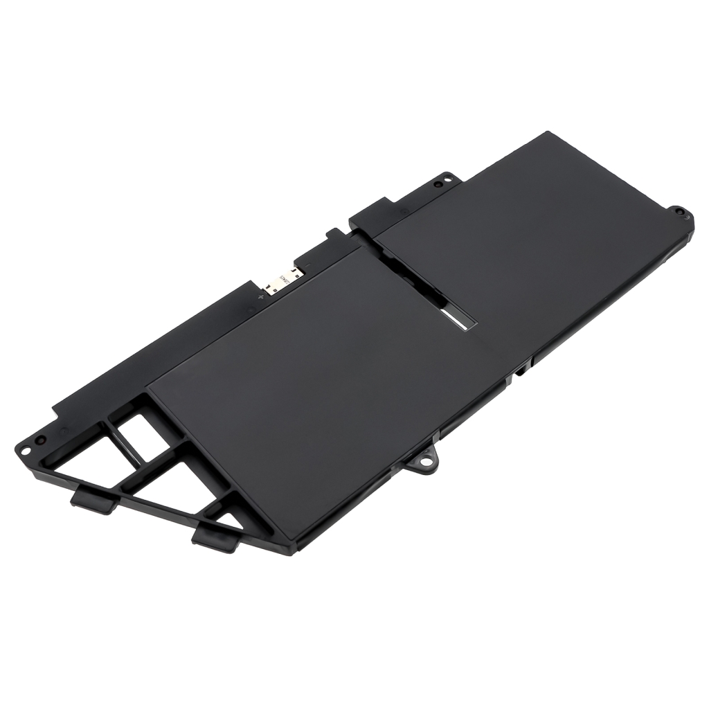 Battery Replaces FH97R