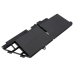Bateria do notebooków DELL CS-DEL734NB