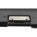 Battery Replaces FK0VR