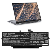 CS-DEL933NB