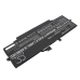 Battery Replaces 5Y3T9