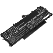 Bateria do notebooków DELL Latitude 9420 2-in-1