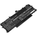 Bateria do notebooków DELL CS-DEL942NB