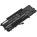 Bateria do notebooków DELL CS-DEL942NB