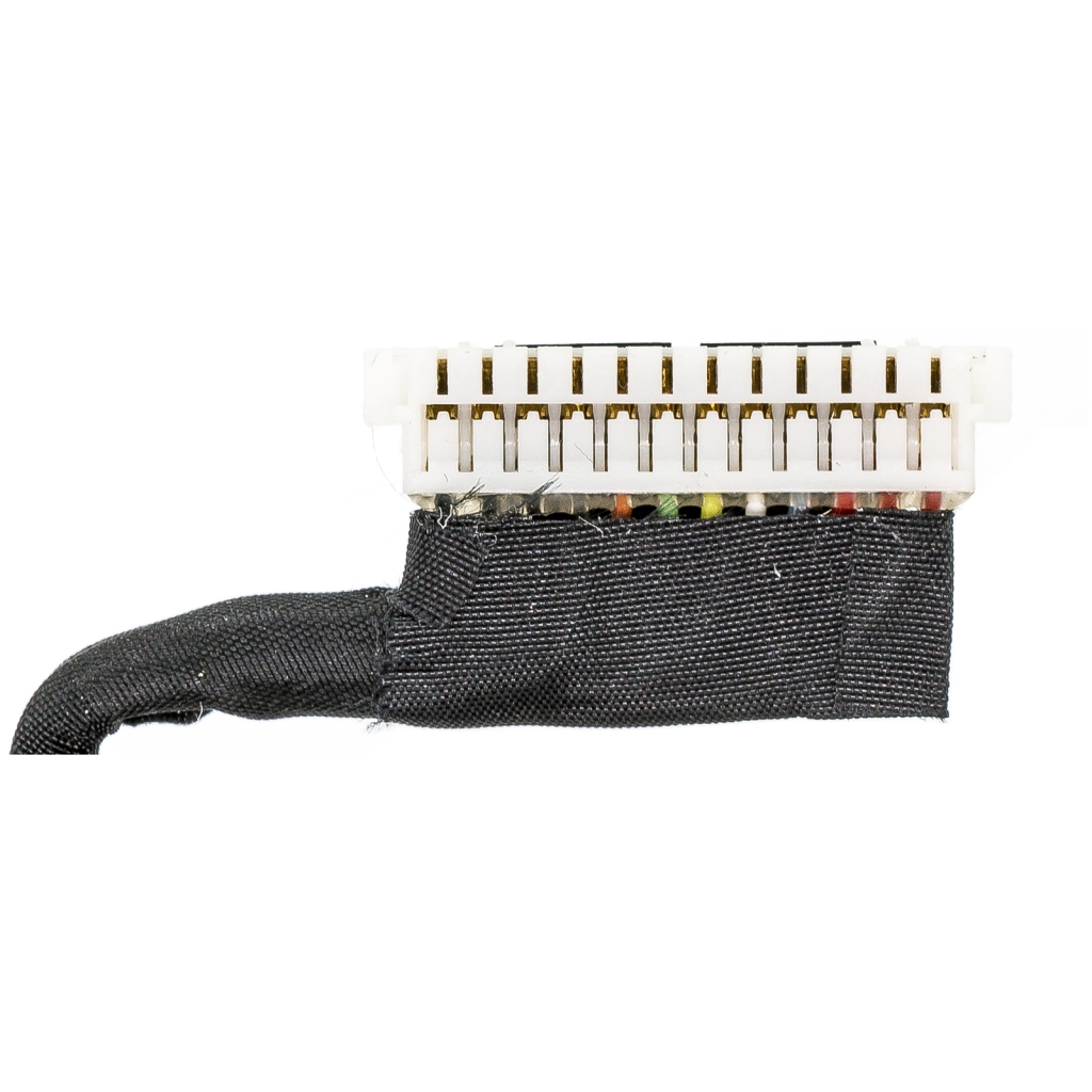 Bateria do notebooków DELL CS-DEL942NB