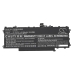Battery Replaces K2CPY