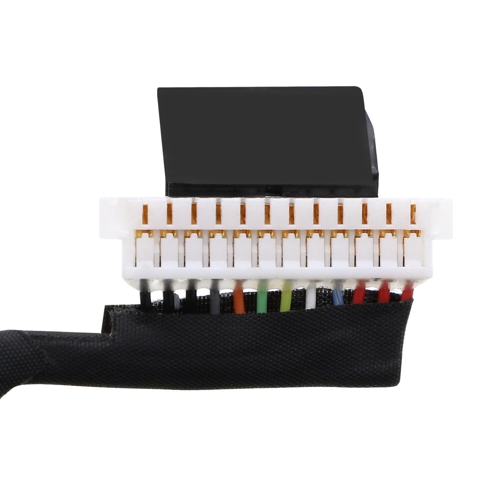 Battery Replaces K2CPY