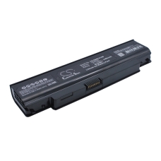 Kompatybilna wymiana baterii za DELL 02XRG7,079N07,2XRG7,312-0251,79N07...