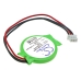 CMOS / BackUp Battery DELL Inspiron 1720