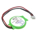 Two-Way Radio Battery Nedis CS-DEM133BU