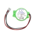 CMOS / BackUp Battery DELL Inspiron 1720